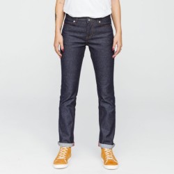 Jeans 201N Droit SuperDenim...