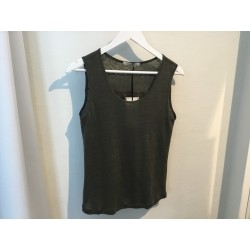 T-SHIRT MADDLY