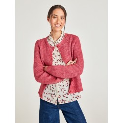 Cardigan Harlow