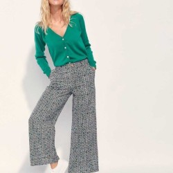 Pantalon Amélia