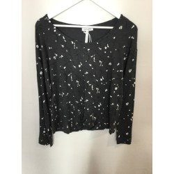 TOP BAMBOO EIRA