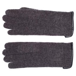 Gants Femme en Laine Marque EEM fabriqué en Europe