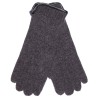 Gants Femme en Laine Marque EEM fabriqué en Europe