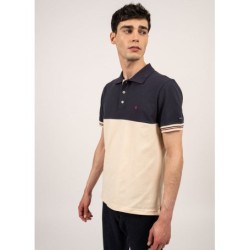 POLO ARIEL