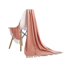 PASHMINA EMILIE