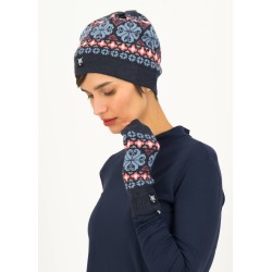 Bonnet Sweet Cheat