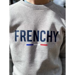 SWEAT FRENCHY