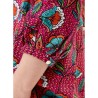 Blouse modèle Skalar Marque La Fiancée en viscose ecovero