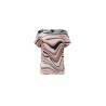 T-SHIRT Marque MARBLE en Coton