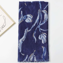 FOULARD MP ACCESSOIRE