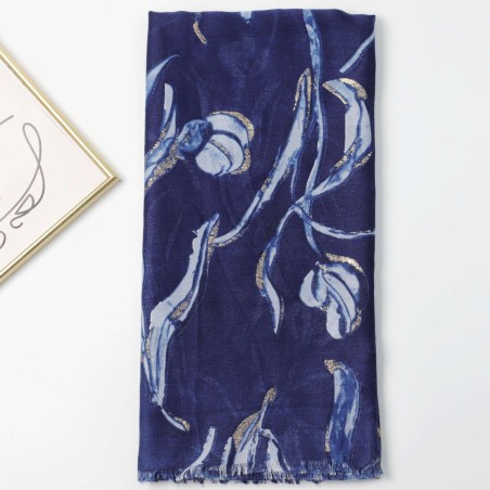 FOULARD MP ACCESSOIRE