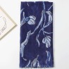 FOULARD MP ACCESSOIRE