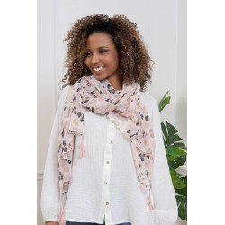 FOULARD MP ACCESSOIRE