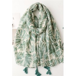 FOULARD MP ACCESSOIRE