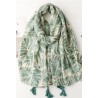 FOULARD MP ACCESSOIRE