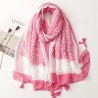 FOULARD MP ACCESSOIRE