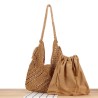 SAC CABAS PORTE EPAULE