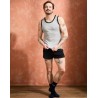 Marcel Marque LeMahieu en coton bio