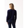 Gilet Cardigan Twin Set