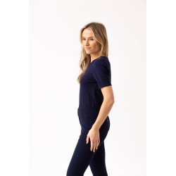 Top Twin Set