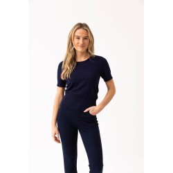 Top Twin Set