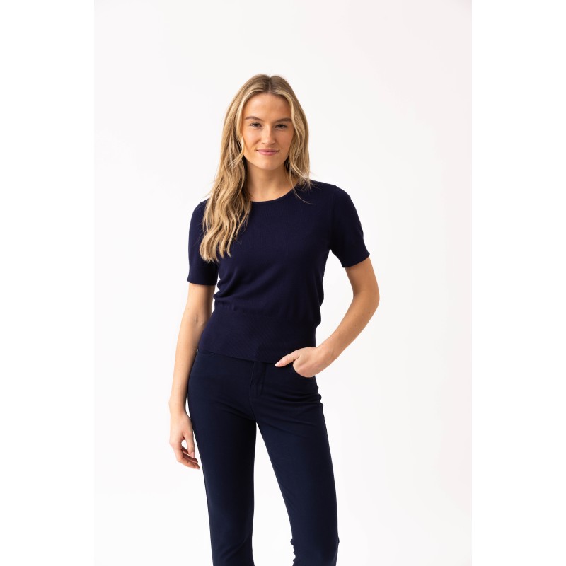 Top Twin Set Top Twin Set