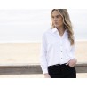 Chemise en coton