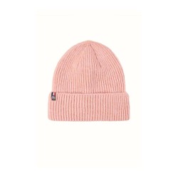 Bonnet en laine Marque Maison Bonnefoy Fabrication 100% Française en laine mohair et acrylique