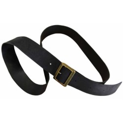 CEINTURE BASTILLE