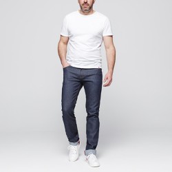 JEANS 103 AJUSTE SUPERDENIM...