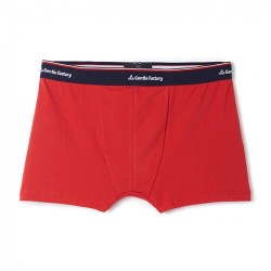 SHORTY BOXER BARTH