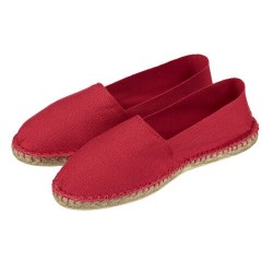 ESPADRILLE CYPRIEN