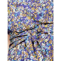 Combi-pantalon Modèle Elsie Marque Thought en Tencel