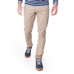 CHINO 163 FLEXDENIM BEIGE 1083