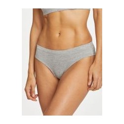 Culotte Leah Marque Thought en coton biologique et élasthanne