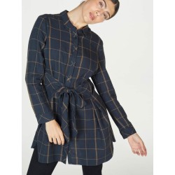 ROBE TUNIQUE CARLA