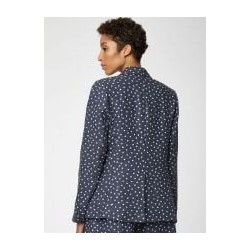 Veste Miriam Marque Thought en chanvre