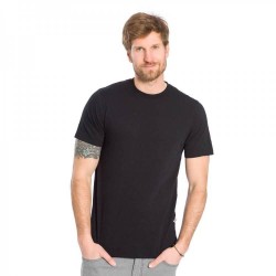 T-SHIRT FLAMME