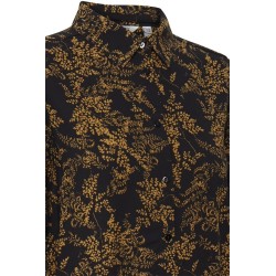 CHEMISE JOSA IMPRIME