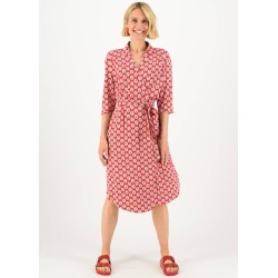 ROBE LUCKY LOLA JOY