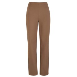 PAMELA PULL ON MARRON