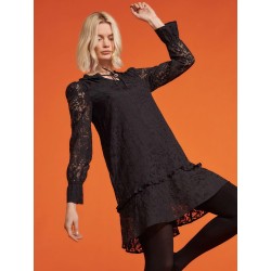 ROBE ELARA