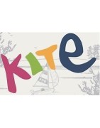 Kite clothing