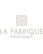 La Fabrique d'écharpe