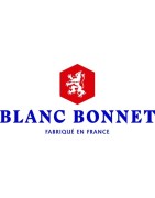 BLANC BONNET