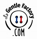 GENTLE FACTORY