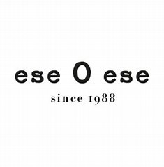 eseOese