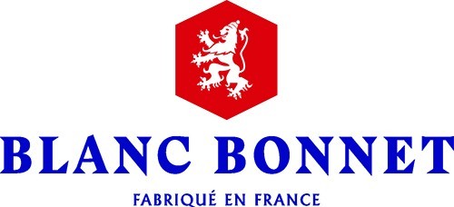 BLANC BONNET