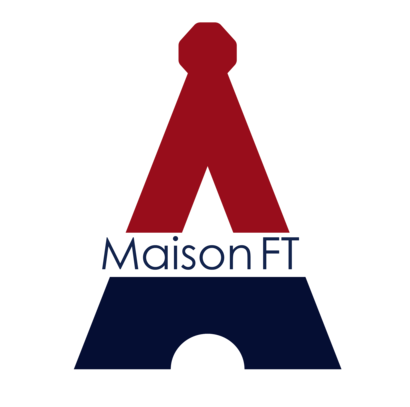 MAISON FT