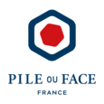 PILE OU FACE